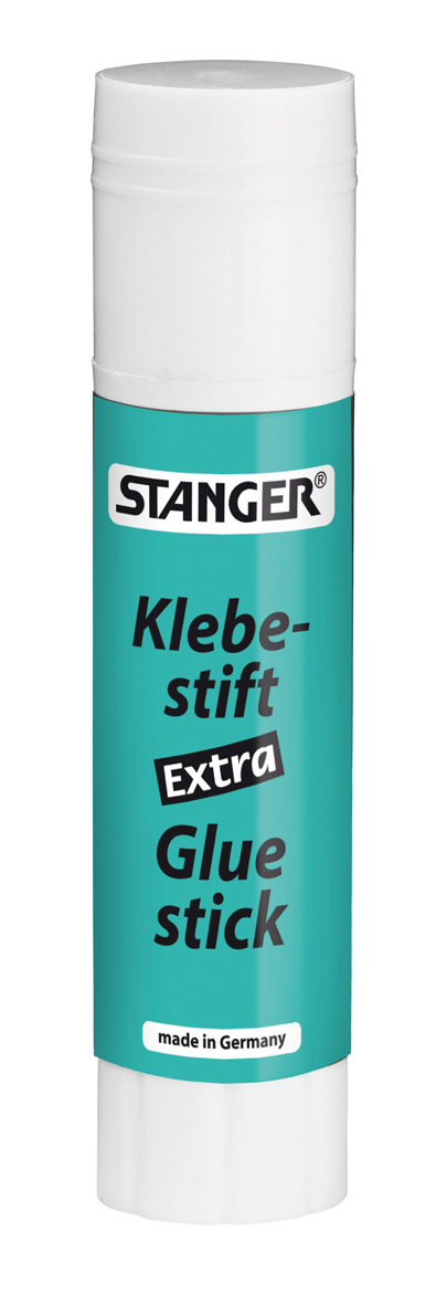 Adeziv solid Stanger – 20 g sanito.ro